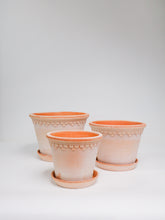 products/SotoProductShootLowQ-1585_7b1f67d2-099d-44da-8f47-b4d2ad21f9e2.jpg